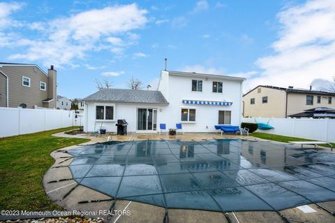 9 Quailtree Ln, Howell, NJ 07731 photo 28
