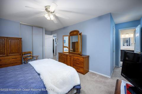 9 Quailtree Ln, Howell, NJ 07731 photo 21