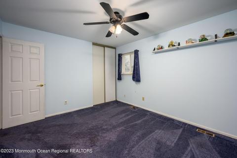 9 Quailtree Ln, Howell, NJ 07731 photo 26