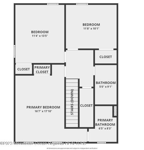 9 Quailtree Ln, Howell, NJ 07731 photo 34