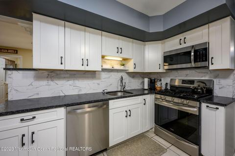 9 Quailtree Ln, Howell, NJ 07731 photo 3
