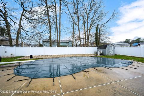 9 Quailtree Ln, Howell, NJ 07731 photo 30