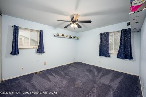 9 Quailtree Ln, Howell, NJ 07731 photo 25