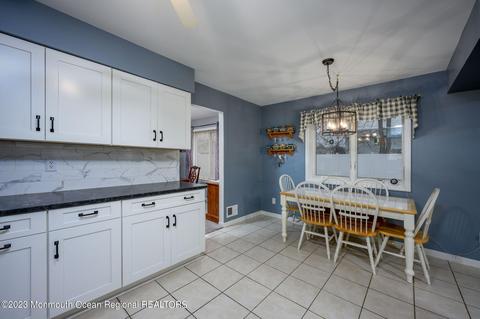9 Quailtree Ln, Howell, NJ 07731 photo 7