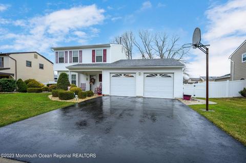 9 Quailtree Ln, Howell, NJ 07731 photo 32