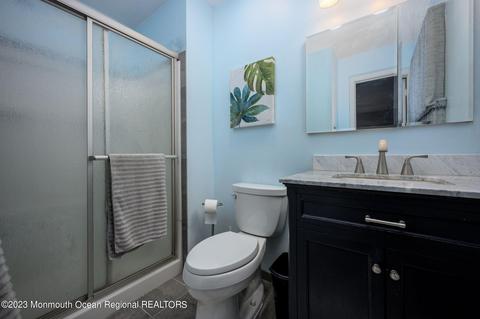 9 Quailtree Ln, Howell, NJ 07731 photo 22