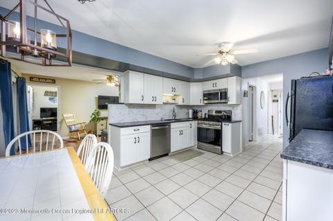 9 Quailtree Ln, Howell, NJ 07731 photo 4