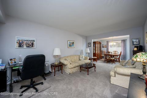 9 Quailtree Ln, Howell, NJ 07731 photo 14