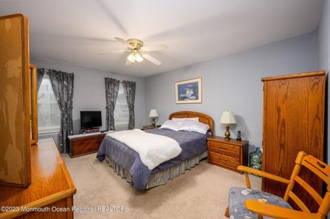 9 Quailtree Ln, Howell, NJ 07731 photo 19