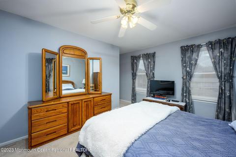 9 Quailtree Ln, Howell, NJ 07731 photo 20