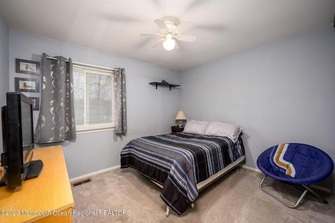 9 Quailtree Ln, Howell, NJ 07731 photo 23