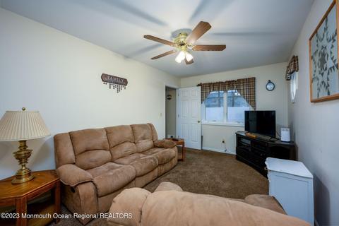 9 Quailtree Ln, Howell, NJ 07731 photo 12