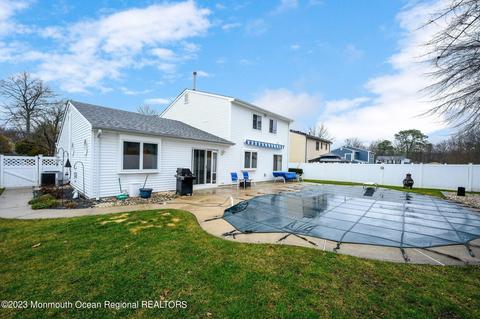 9 Quailtree Ln, Howell, NJ 07731 photo 27