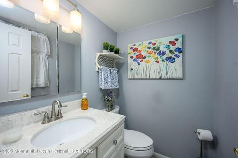 9 Quailtree Ln, Howell, NJ 07731 photo 18