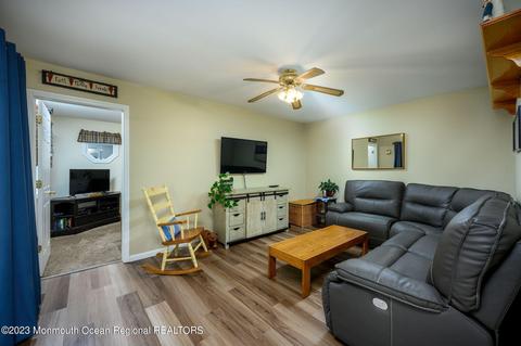 9 Quailtree Ln, Howell, NJ 07731 photo 9