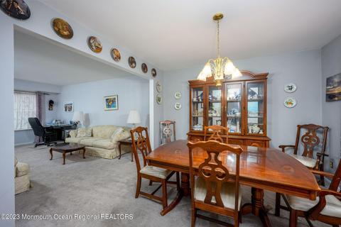 9 Quailtree Ln, Howell, NJ 07731 photo 15