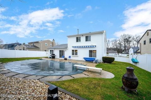 9 Quailtree Ln, Howell, NJ 07731 photo 29