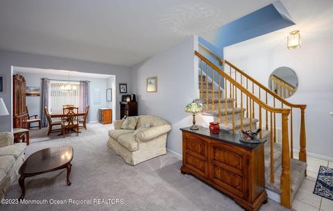 9 Quailtree Ln, Howell, NJ 07731 photo 17