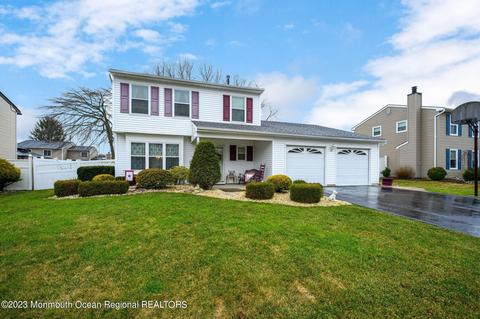 9 Quailtree Ln, Howell, NJ 07731 photo 31