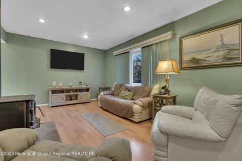 418 Leesville Rd, Jackson, NJ 08527 photo 6