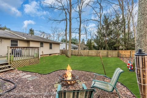 418 Leesville Rd, Jackson, NJ 08527 photo 30