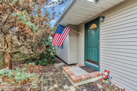 418 Leesville Rd, Jackson, NJ 08527 photo 4