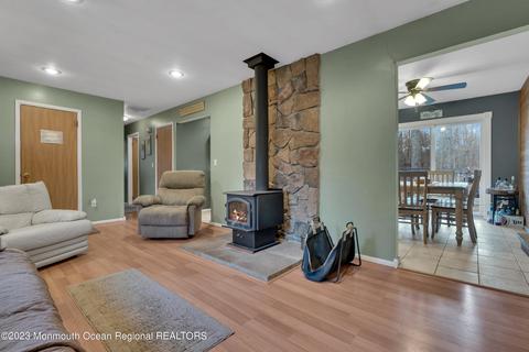 418 Leesville Rd, Jackson, NJ 08527 photo 8