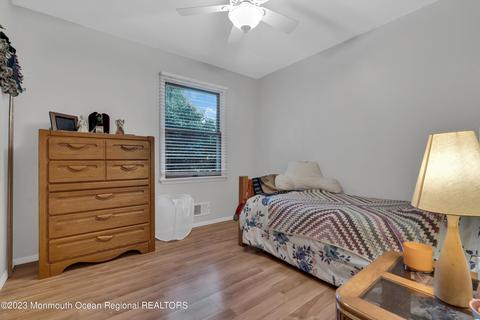 418 Leesville Rd, Jackson, NJ 08527 photo 18