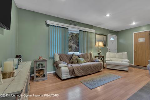 418 Leesville Rd, Jackson, NJ 08527 photo 9