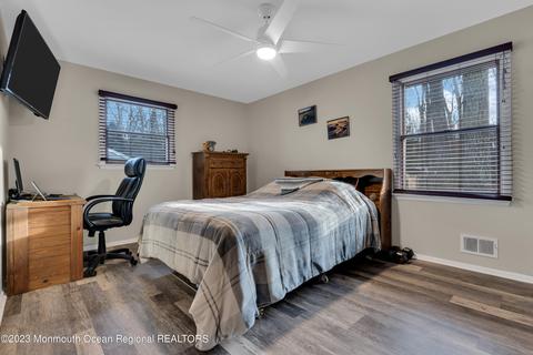 418 Leesville Rd, Jackson, NJ 08527 photo 21