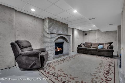 418 Leesville Rd, Jackson, NJ 08527 photo 27