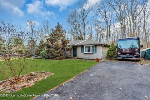 418 Leesville Rd, Jackson, NJ 08527 photo 3