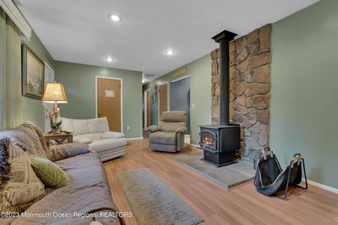 418 Leesville Rd, Jackson, NJ 08527 photo 7
