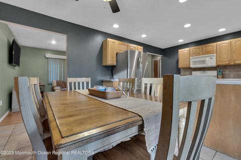 418 Leesville Rd, Jackson, NJ 08527 photo 12