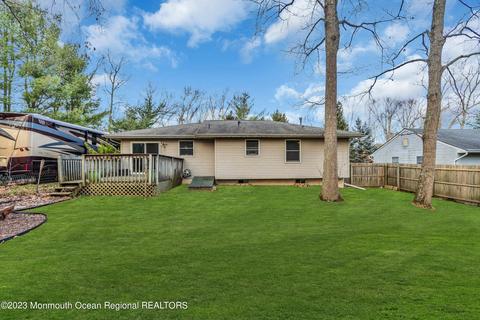 418 Leesville Rd, Jackson, NJ 08527 photo 31