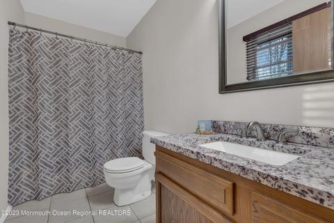 418 Leesville Rd, Jackson, NJ 08527 photo 24