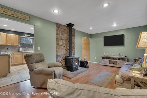418 Leesville Rd, Jackson, NJ 08527 photo 17