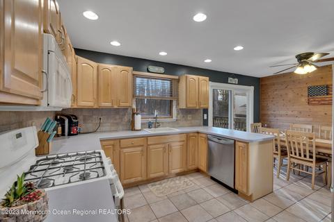 418 Leesville Rd, Jackson, NJ 08527 photo 15