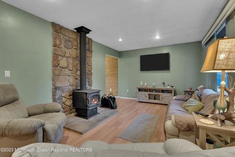 418 Leesville Rd, Jackson, NJ 08527 photo 5