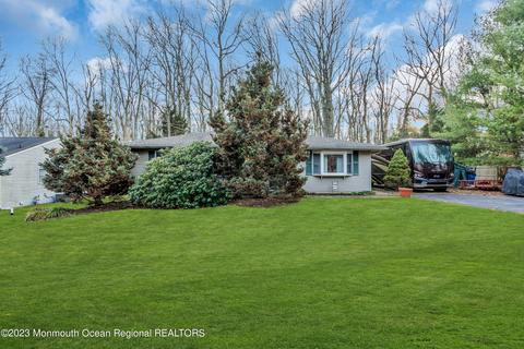 418 Leesville Rd, Jackson, NJ 08527 photo 2