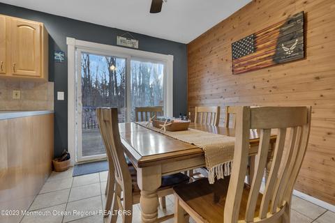 418 Leesville Rd, Jackson, NJ 08527 photo 11