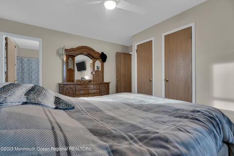 418 Leesville Rd, Jackson, NJ 08527 photo 22