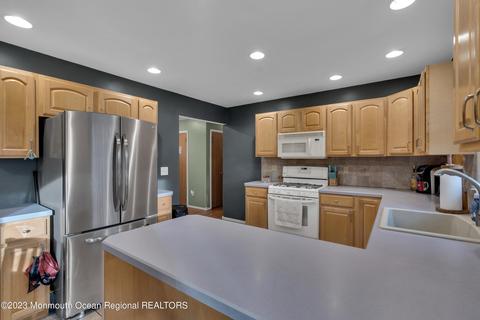 418 Leesville Rd, Jackson, NJ 08527 photo 14