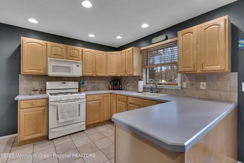 418 Leesville Rd, Jackson, NJ 08527 photo 13