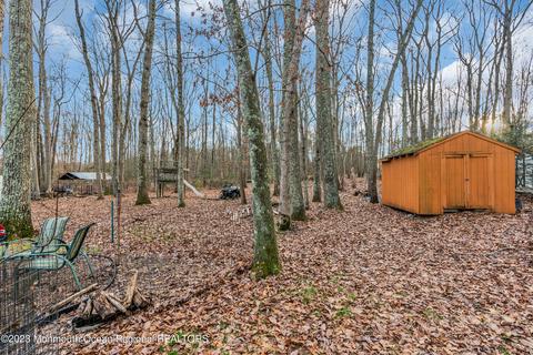 418 Leesville Rd, Jackson, NJ 08527 photo 33