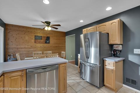 418 Leesville Rd, Jackson, NJ 08527 photo 16