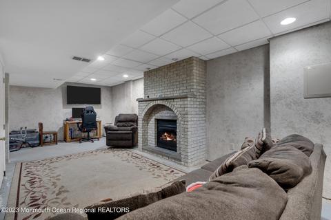 418 Leesville Rd, Jackson, NJ 08527 photo 26