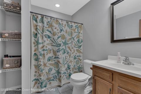 418 Leesville Rd, Jackson, NJ 08527 photo 19