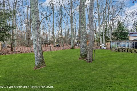 418 Leesville Rd, Jackson, NJ 08527 photo 32