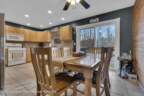 418 Leesville Rd, Jackson, NJ 08527 photo 10
